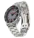Buy Shop Tag Heuer Formula 1 Anthracite Dial Watch for Men - WAZ1018.BA0842 USA Online