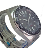 Buy Shop Tag Heuer Formula 1 Anthracite Dial Watch for Men - WAZ2011.BA0842 USA Online