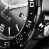 Buy Shop Tag Heuer Formula 1 Anthracite Dial Watch for Men - WAZ2011.BA0842 USA Online