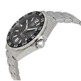 Buy Shop Tag Heuer Formula 1 Anthracite Dial Watch for Men - WAZ2011.BA0842 USA Online