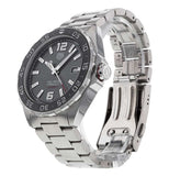 Buy Shop Tag Heuer Formula 1 Anthracite Dial Watch for Men - WAZ2011.BA0842 USA Online