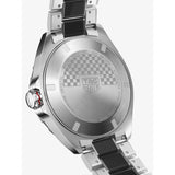 Buy Shop Tag Heuer Formula 1 Anthracite Dial Watch for Men - WAZ2011.BA0843 USA Online