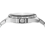 Buy Shop Tag Heuer Formula 1 Anthracite Dial Watch for Men - WAZ2011.BA0843 USA Online
