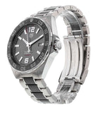 Buy Shop Tag Heuer Formula 1 Anthracite Dial Watch for Men - WAZ2011.BA0843 USA Online
