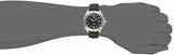 Buy Shop Tag Heuer Formula 1 Automatic Black Dial Black Rubber Strap Watch for Men - WAZ2113.FT8023 USA Online