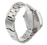 Buy Shop Tag Heuer Formula 1 Automatic Black Dial Silver Steel Strap Watch for Men - WAZ2113.BA0875 USA Online