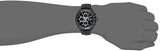 Buy Shop Tag Heuer Formula 1 Automatic Chronograph Black Dial Black Leather Strap Watch for Men - CAZ2011.FT8024 USA Online