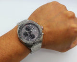 Buy Shop Tag Heuer Formula 1 Automatic Chronograph Grey Dial Two Tone Strap Watch for Men - CAZ2012.BA0970 USA Online