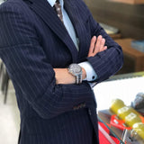 Buy Shop Tag Heuer Formula 1 Automatic Chronograph Grey Dial Two Tone Strap Watch for Men - CAZ2012.BA0970 USA Online