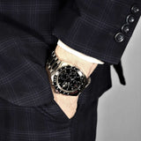 Buy Shop Tag Heuer Formula 1 Automatic Chronograph Grey Dial Two Tone Strap Watch for Men - CAZ2012.BA0970 USA Online