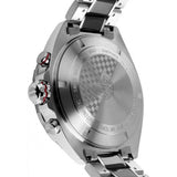 Buy Shop Tag Heuer Formula 1 Automatic Chronograph Grey Dial Two Tone Strap Watch for Men - CAZ2012.BA0970 USA Online