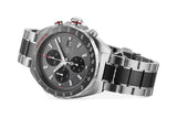 Buy Shop Tag Heuer Formula 1 Automatic Chronograph Grey Dial Two Tone Strap Watch for Men - CAZ2012.BA0970 USA Online