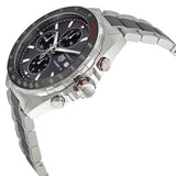 Buy Shop Tag Heuer Formula 1 Automatic Chronograph Grey Dial Two Tone Strap Watch for Men - CAZ2012.BA0970 USA Online