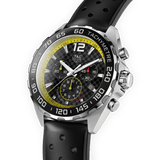 Buy Shop Tag Heuer Formula 1 Black Dial Men's Watch - CAZ101AC.FT8024 USA Online