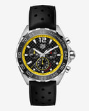 Buy Shop Tag Heuer Formula 1 Black Dial Men's Watch - CAZ101AC.FT8024 USA Online