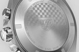Tag Heuer Formula 1 Black Dial Men's Watch - CAZ101AC.FT8024