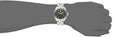 Buy Shop Tag Heuer Formula 1 Black Dial Silver Steel Strap Watch for Men - WAZ111A.BA0875 USA Online