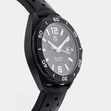 Buy Shop Tag Heuer Formula 1 Black Dial Strap Watch for Men - WAZ2115.FT8023 USA Online