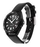 Buy Shop Tag Heuer Formula 1 Black Dial Strap Watch for Men - WAZ2115.FT8023 USA Online