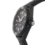 Buy Shop Tag Heuer Formula 1 Black Dial Strap Watch for Men - WAZ2115.FT8023 USA Online
