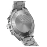 Buy Shop Tag Heuer Formula 1 Black Dial Watch for Men - CAZ1010.BA0842 USA Online