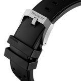 Buy Shop Tag Heuer Formula 1 Black Dial Watch for Men - CAZ1010.FT8024 USA Online