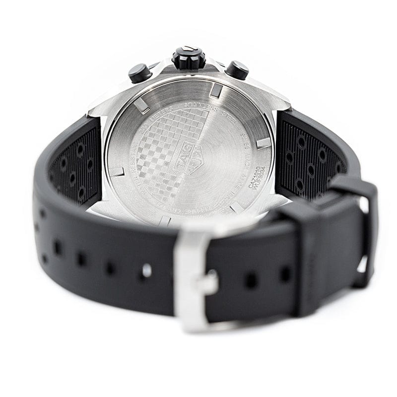 Buy Shop Tag Heuer Formula 1 Black Dial Watch for Men - CAZ1010.FT8024 USA Online