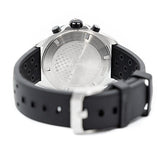 Buy Shop Tag Heuer Formula 1 Black Dial Watch for Men - CAZ1010.FT8024 USA Online