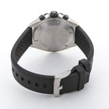 Buy Shop Tag Heuer Formula 1 Black Dial Watch for Men - CAZ1010.FT8024 USA Online