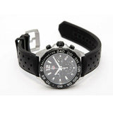 Buy Shop Tag Heuer Formula 1 Black Dial Watch for Men - CAZ1010.FT8024 USA Online