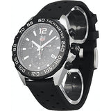 Buy Shop Tag Heuer Formula 1 Black Dial Watch for Men - CAZ1010.FT8024 USA Online