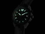 Tag Heuer Formula 1 Black Dial Watch for Men - CAZ1010.FT8024