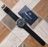 Buy Shop Tag Heuer Formula 1 Black Dial Watch for Men - CAZ1011.FT8024 USA Online