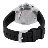 Buy Shop Tag Heuer Formula 1 Black Dial Watch for Men - CAZ1011.FT8024 USA Online