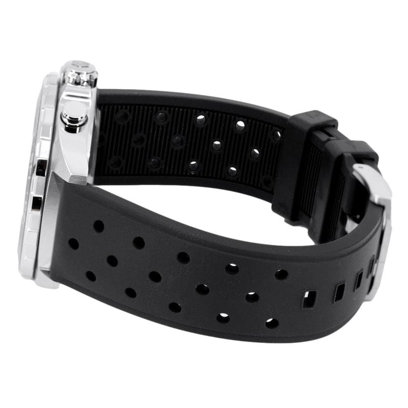 Buy Shop Tag Heuer Formula 1 Black Dial Watch for Men - CAZ1011.FT8024 USA Online