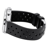 Buy Shop Tag Heuer Formula 1 Black Dial Watch for Men - CAZ1011.FT8024 USA Online