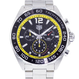 Buy Shop Tag Heuer Formula 1 Black Dial Watch for Men - CAZ101AC.BA0842 USA Online