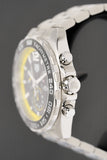 Tag Heuer Formula 1 Black Dial Watch for Men - CAZ101AC.BA0842