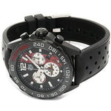 Buy Shop Tag Heuer Formula 1 Black Dial Watch for Men - CAZ101AD.FT8024 USA Online