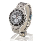 Buy Shop Tag Heuer Formula 1 Black Dial Watch for Men - CAZ101E.BA0842 USA Online