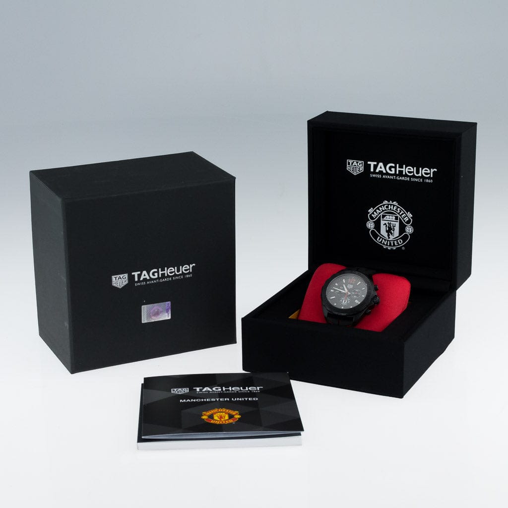 Buy Shop Tag Heuer Formula 1 Black Dial Watch for Men - CAZ101J.FT8027 USA Online