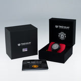 Buy Shop Tag Heuer Formula 1 Black Dial Watch for Men - CAZ101J.FT8027 USA Online