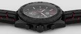 Buy Shop Tag Heuer Formula 1 Black Dial Watch for Men - CAZ101J.FT8027 USA Online