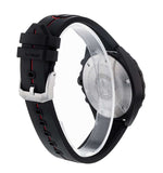 Buy Shop Tag Heuer Formula 1 Black Dial Watch for Men - CAZ101J.FT8027 USA Online