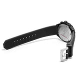 Buy Shop Tag Heuer Formula 1 Black Dial Watch for Men - CAZ101J.FT8027 USA Online