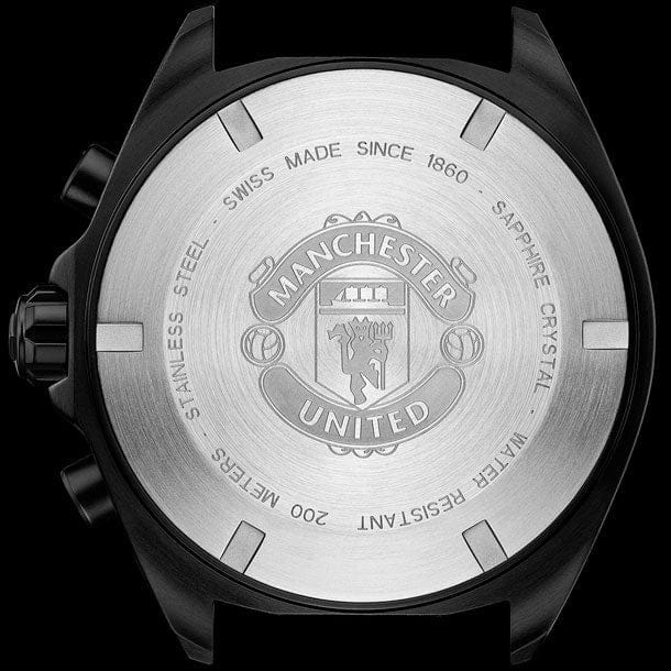 Buy Shop Tag Heuer Formula 1 Black Dial Watch for Men - CAZ101J.FT8027 USA Online