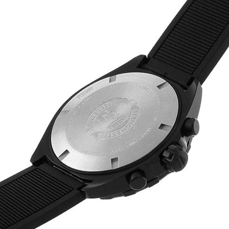 Buy Shop Tag Heuer Formula 1 Black Dial Watch for Men - CAZ101J.FT8027 USA Online