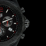 Buy Shop Tag Heuer Formula 1 Black Dial Watch for Men - CAZ101J.FT8027 USA Online