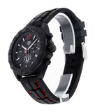 Buy Shop Tag Heuer Formula 1 Black Dial Watch for Men - CAZ101J.FT8027 USA Online