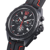 Buy Shop Tag Heuer Formula 1 Black Dial Watch for Men - CAZ101J.FT8027 USA Online